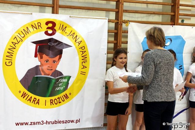 2014-12-18-105036-canon eos 700d